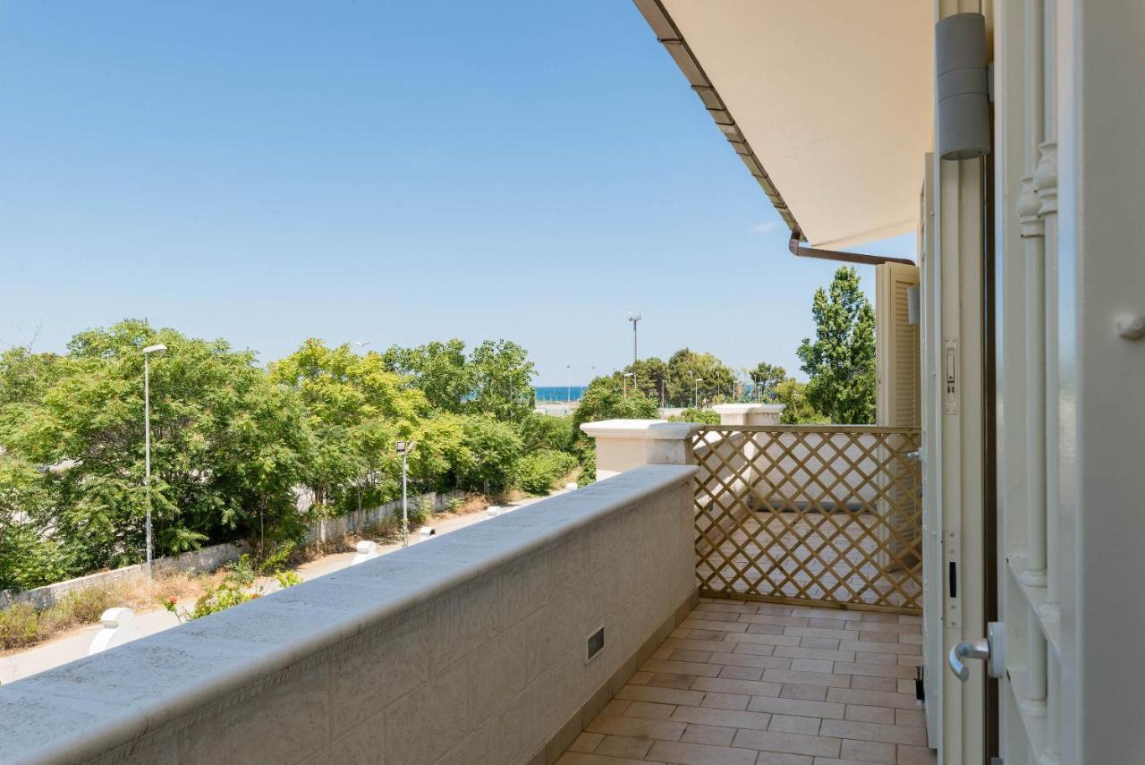Апартаменты Casa Agapantus Con Piscina Da Giugno Бари Экстерьер фото