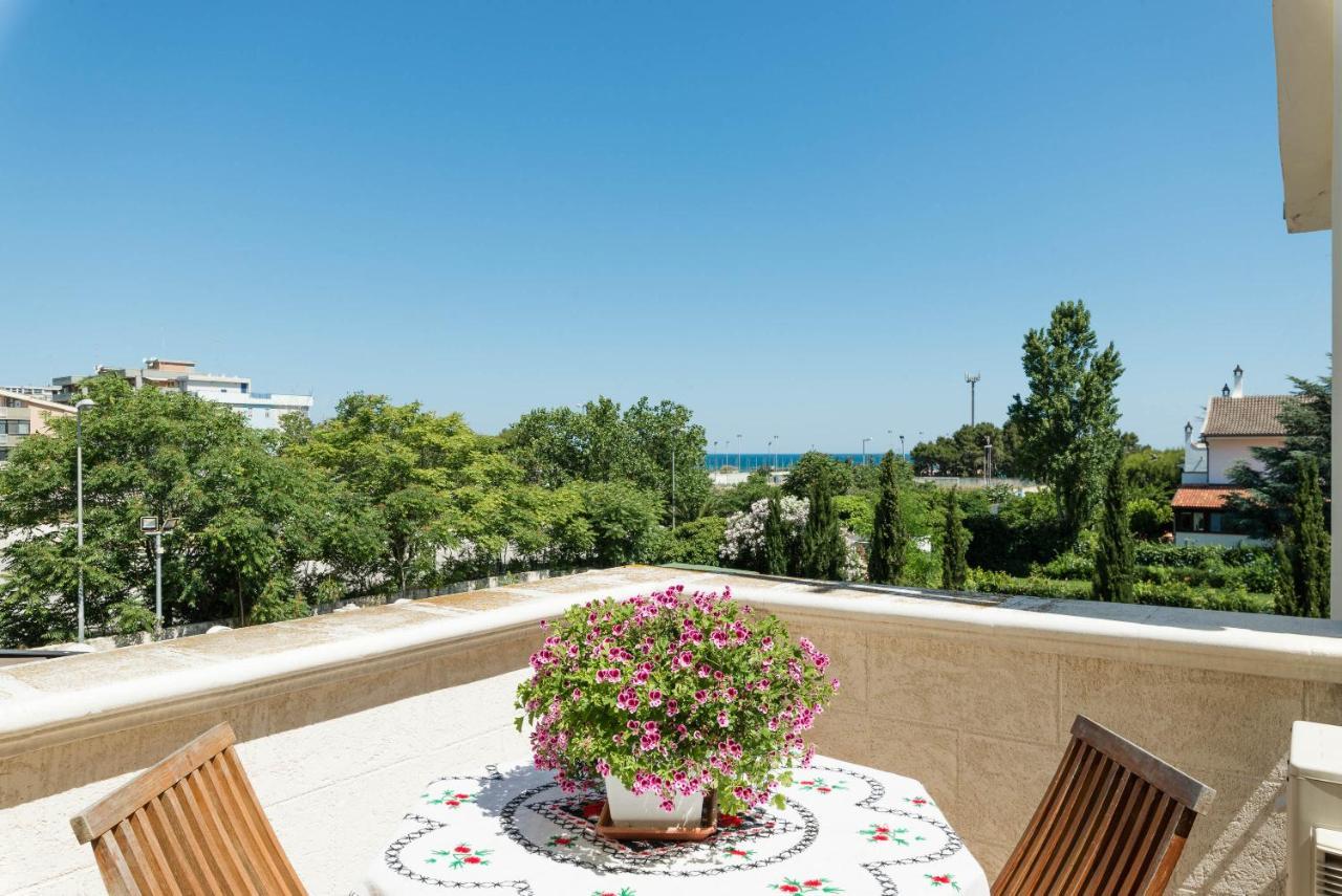Апартаменты Casa Agapantus Con Piscina Da Giugno Бари Экстерьер фото